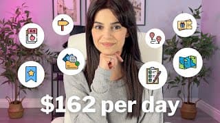 8 Digital Product Ideas Anyone Can Sell in 2025