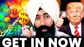 Trump’s 2026 Plan Will Make Some Families Rich — But Only If You Act