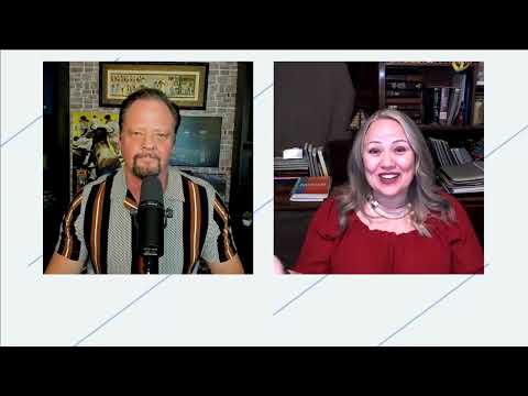 "get Your Children Out Of Utah's Government Schools" Alleged Corruption In Utah Schools