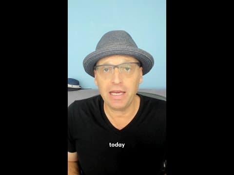 Explain it Like I'm 5: Real Estate Deeds