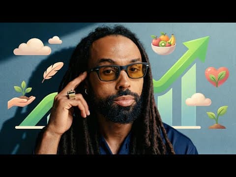 How To Gently Show Up For Yourself In 2026