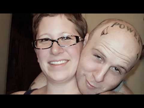 3 Cases Of People Who Hunted Down And Killed Sex Offenders