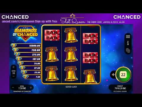 One Hell Of A Win!🔥