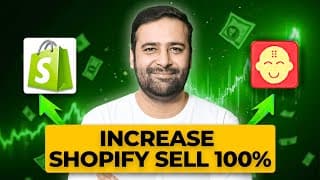 How To Create A Buy 2 Get 1 Free Offer In Shopify (step-by-step Tutorial)