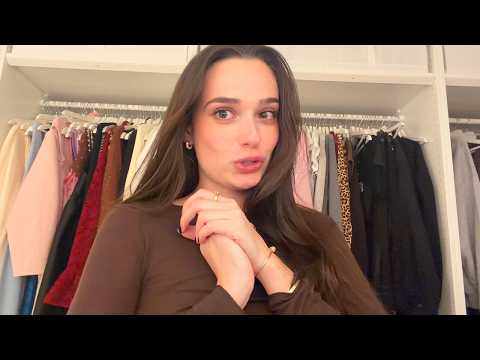 Je Perds Mon Appart Dans 2 Semaines...