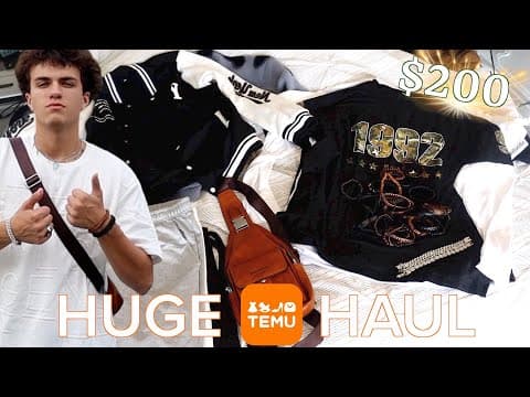 Remaking My Whole Closet For $200! Completely Redone