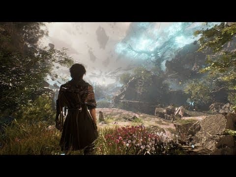 Jay And Mo Play Expedition 33 - Part 4