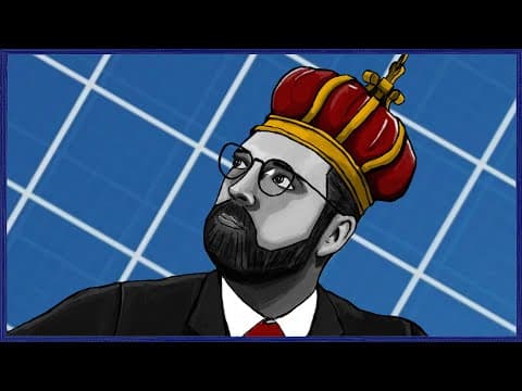 There Is No Game Like Blue Prince