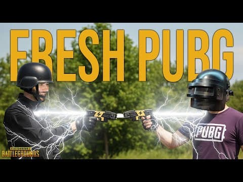 Hey Look, Chocotaco Played Pubg Again Ft. Alex Madrinas | Pubg Erangel Duos Gameplay