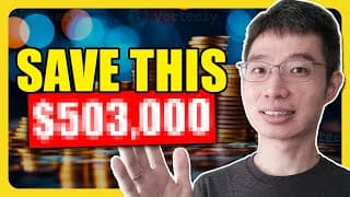 How Much You Need To Save By Every Age