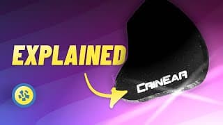 All 3 Crinear Iems: Explained