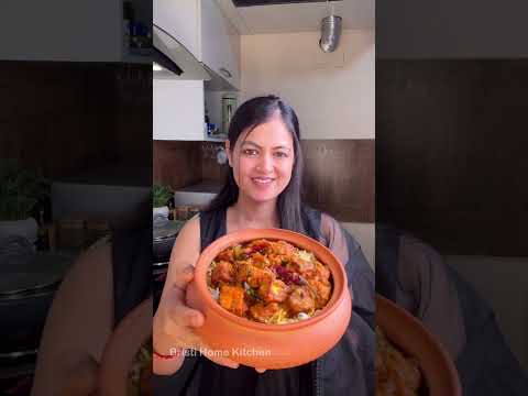 सब बोल रहे थे, डिट्टो वैसा ही बना दिया मैने | ☺️