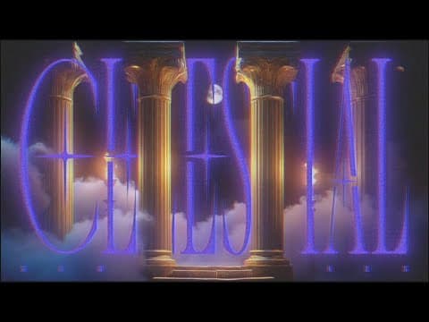 [powerful] 🔱 Egyptian Magic, Manifest Your Dream Life! Shifting Sleep Subliminal Meditation Music