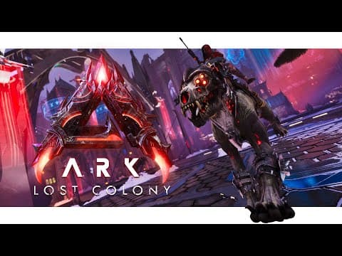 So We're Pve Raiding Now