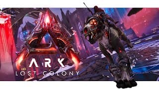 So We're Pve Raiding Now