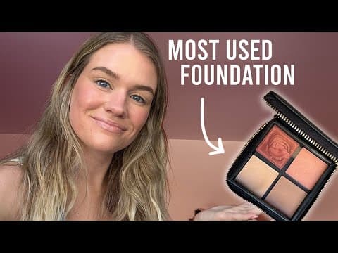 I'm Not Trying To Tell You What To Do But I Think You Should Support This Brand