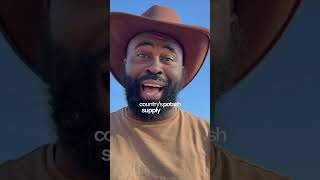 Why Do Farmers and Gardeners Need Potash?