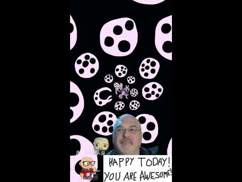 Relaxing Deep Voice  Yappin With Piano Tappin Auuggust 17 2025