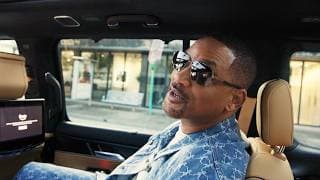 A Horrible Error In Miami