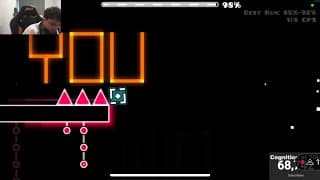 Quantum Processing 100%