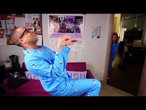 I Just Got The Bts Merch I’ve Always Wanted!! – Bora-space W/ Nico (interlude)