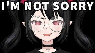 I'm About To Make Twitter Freaks Very Mad At Me...