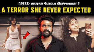 The Most Unbelievable Real Story You’ll Ever Hear | Saravanan Decodes