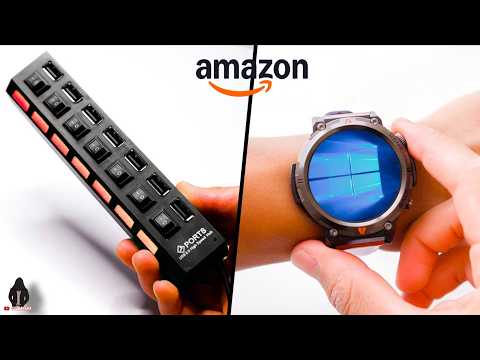 21 Cool & Crazy Products Available On Amazon 2022 | Mens Supercrazy Products 2022 #63