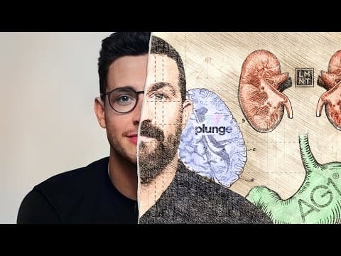 Who Are The Real Health Experts? (feat. Doctor Mike)