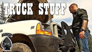 I'm Actually Surprised This Worked