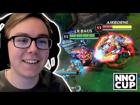 My First Official Professional Game!