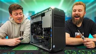 Easy $500 1440p Gaming Pc Guide 2026 Step-by-step