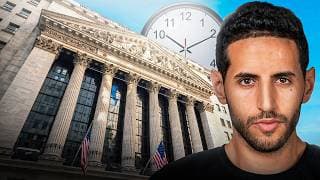 I Studied Money For 5 Months. And Found One Of The Safest Ways To Invest It.