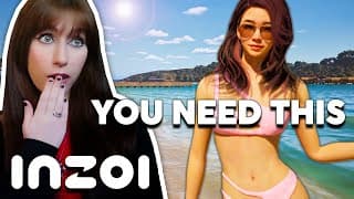 Your Pc Can’t Run Inzoi? This Fix Changes Everything! Play Inzoi On Ultra On Any Pc