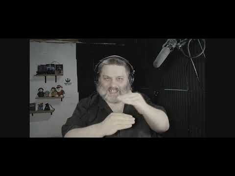 In Defense Of Short Form