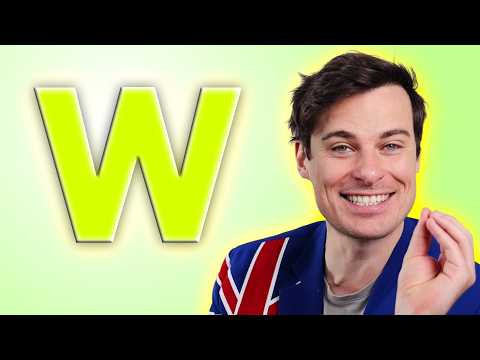 This Is Why I Make Videos