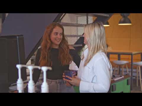 Logitech & Google: Adwise Customer Case Study (full Version)