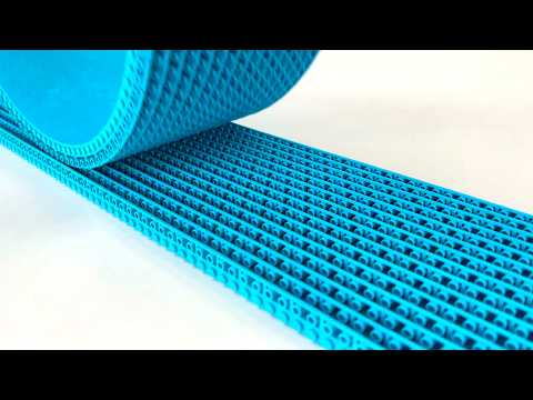 7 Amazing Lego Creations