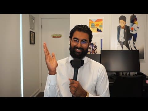 Lau’s Top 20 Cs2 Players Of 2025 (#15-11)