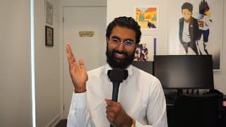 Lau’s Top 20 Cs2 Players Of 2025 (#15-11)