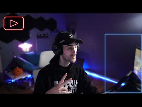 🔴 Happy Spooktober!!! 👻 We Back!!!! Gta Online & More With Subs Come Chill Ganggg!