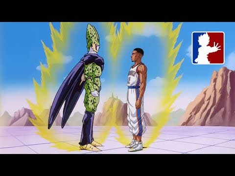 Are The 2026 Thunder The Perfect Team?