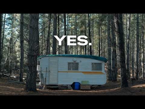 Is It Really That Hard To Make A Movie?