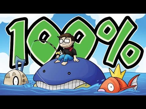 Beating Pokemon Alpha Sapphire With The Most Common Pokemon Team!