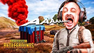 Impossível Jogar Pubg Com O Dilera Gritando Desse Jeito 🤯🤣