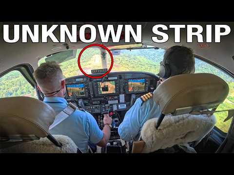 We Were Figuring This Out Live