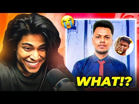 Desi Brainrot Memes || Vishesh Milind