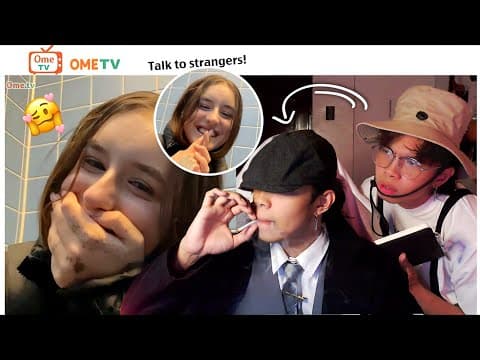 The Nerd Who Became A Peaky Blinder | Ep 4