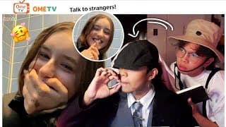 The Nerd Who Became A Peaky Blinder | Ep 4