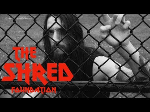 The Shred Foundation